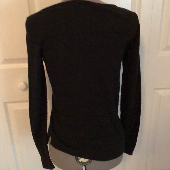 Loft Sweater - Picture 2 of 3